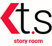 klientske tituly story room
